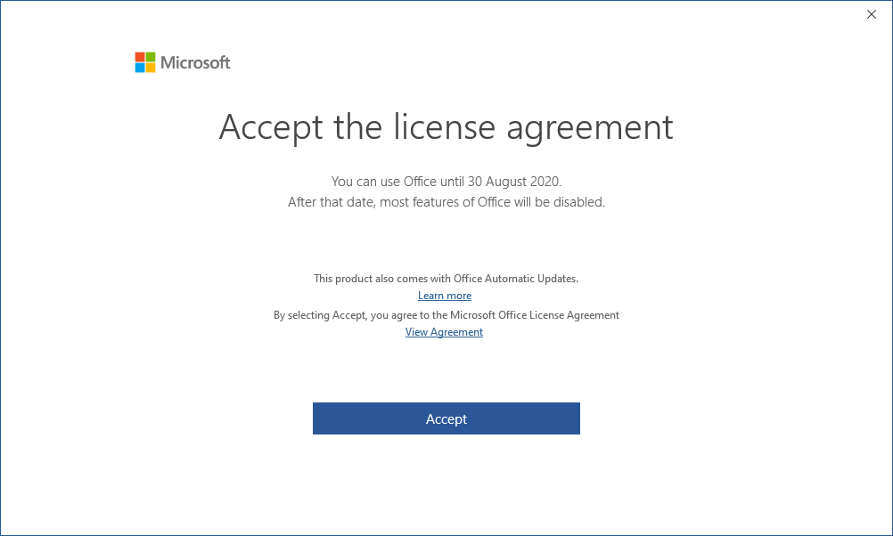 Ворд 2019 лицензионный. Лицензионный ключ Microsoft Office 2019. Microsoft License Agreement. Ключи активации Microsoft Office 2019. Office 2019 product Key.