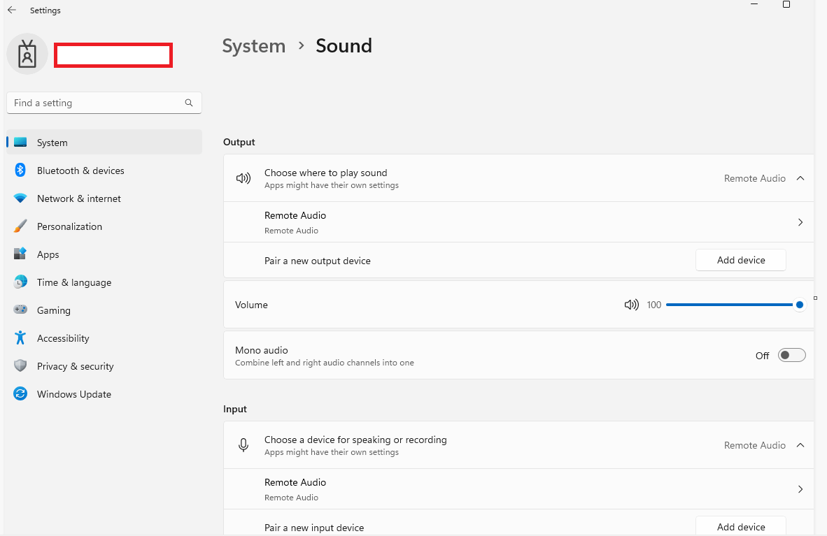 AirPods pro 2 does not connect to calls on teams - Microsoft Community