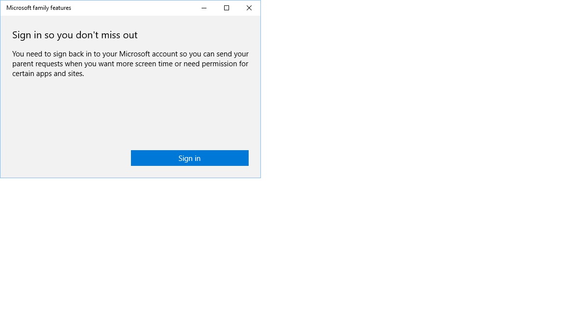 Wrong microsoft account on new pc - Microsoft Community