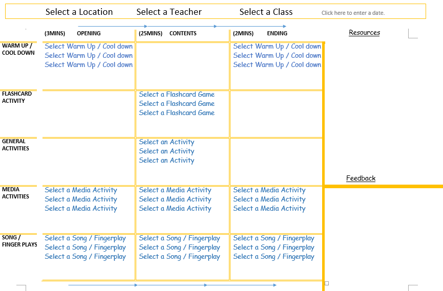 Drop Down Box To Appear Dependent On Selected Options From Another ...