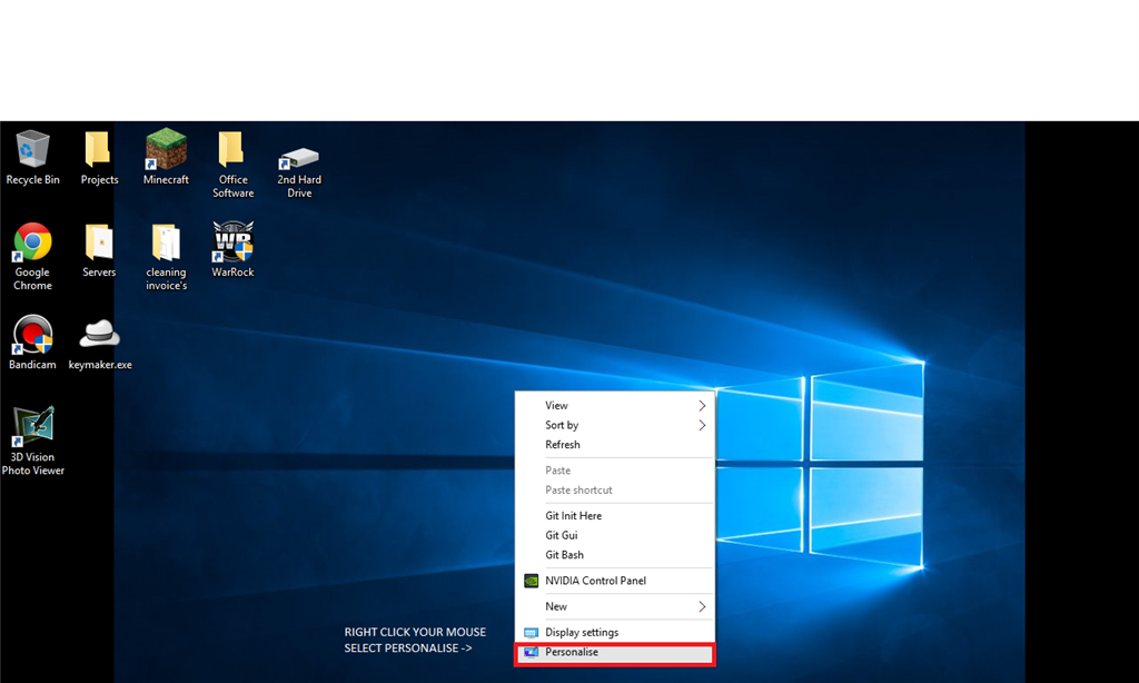 How to get back the Windows 8 Full screen start menu - Microsoft Community