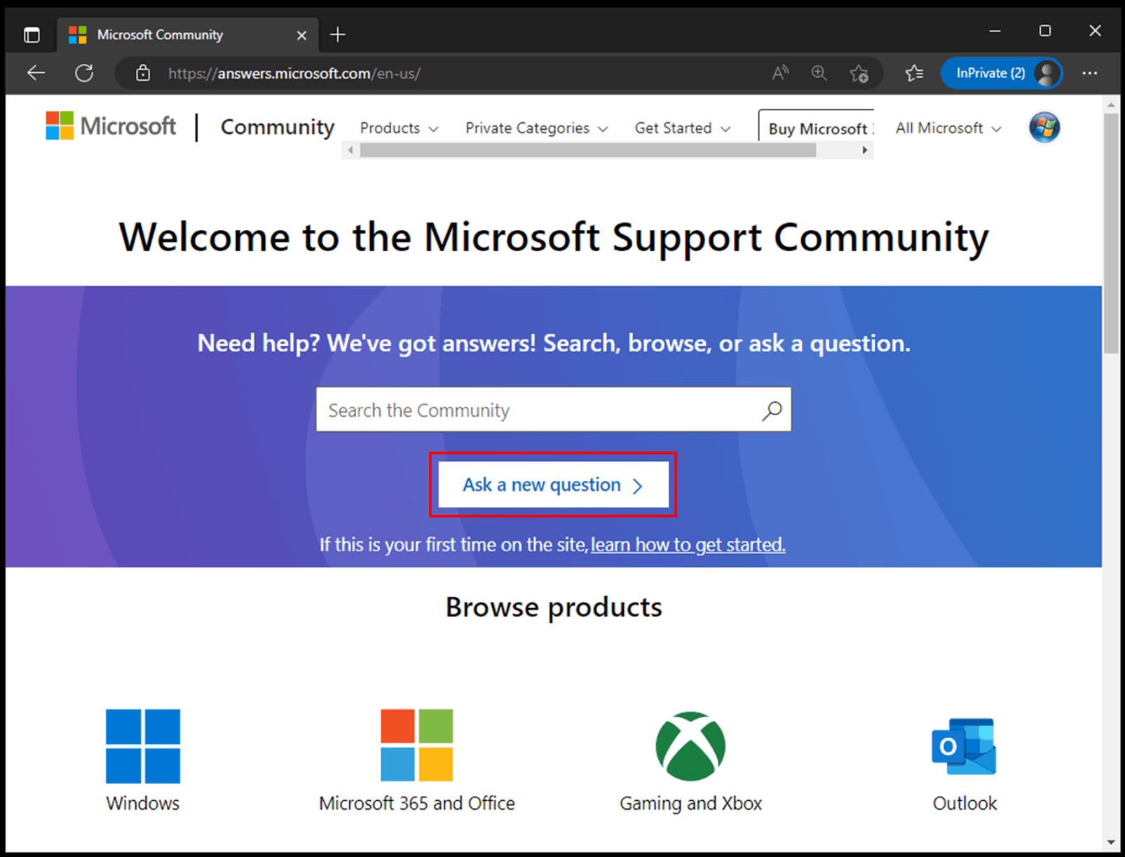 xbox companion app cant stream - Microsoft Community