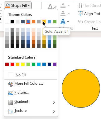 Unable to find the specific colour Microsoft Community