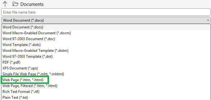 how-to-convert-txt-to-html-microsoft-community