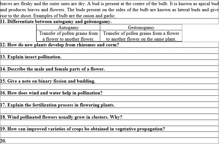 How Can I Remove Line Breaks In Word 2016 Which Come As Text With Dots 1934