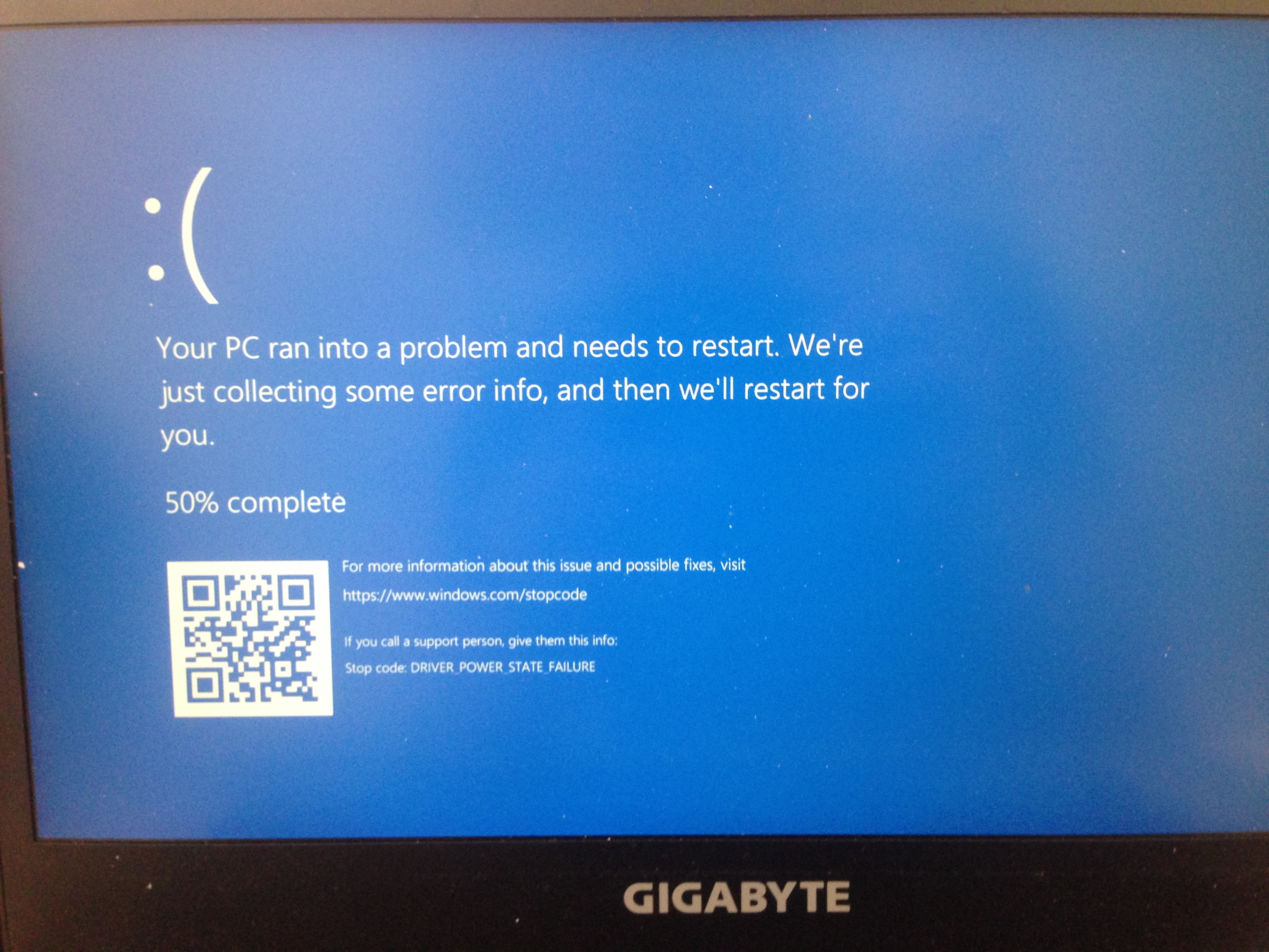 Windows 10 event id 10016 causing system crash microsoft community