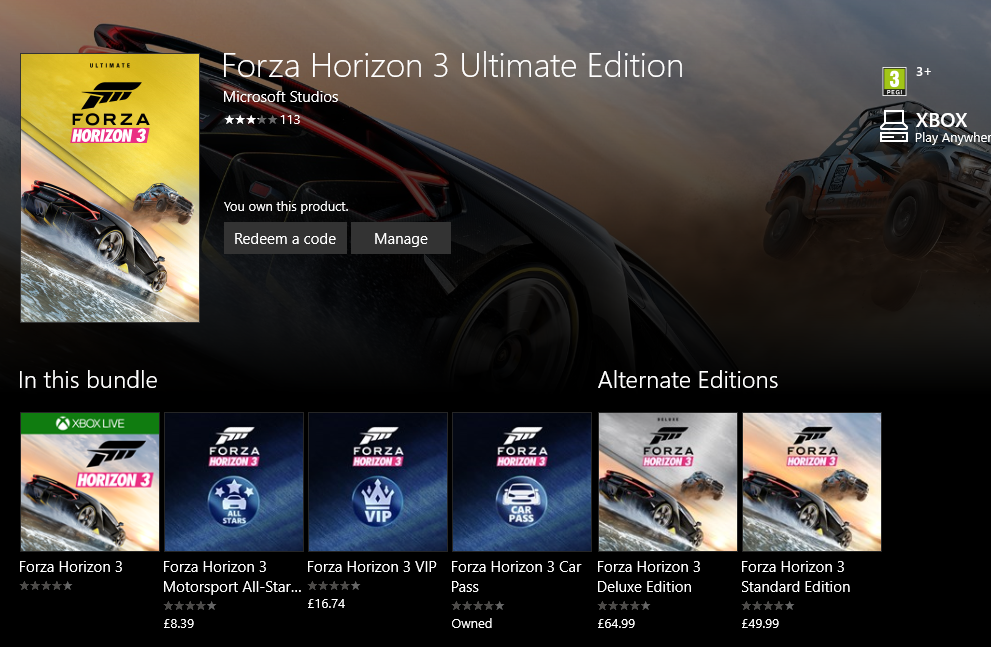 Xbox one s Forza Horizon 3 Edition. Forza Horizon 2 диск. Forza Horizon 2 Xbox диск. Коллекционные издания Forza Horizon 4.