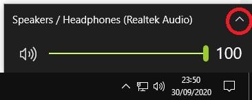 Bluetooth headphone's microphone not detected in windows 10/11/ - Microsoft  Community