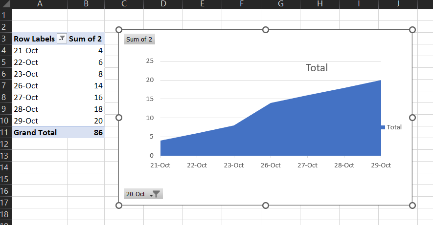 Excel won't print text, when there is a picture in the workbook ...