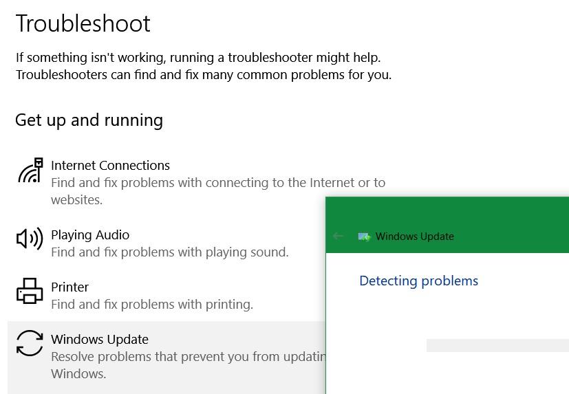 Game Won't Install On My PC - Microsoft Community