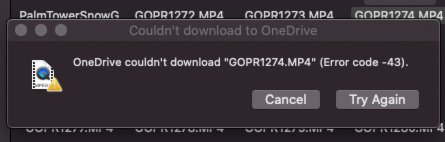 Vvvv For Mac Download