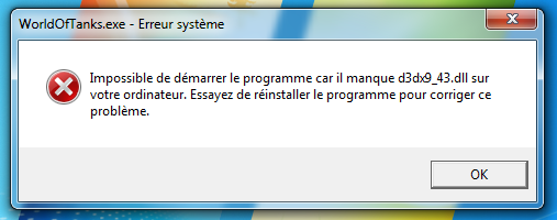 Mfc110 dll. Указ.dll. D3dx11_43.dll. Система не обнаружила d3dx11_43.dll Windows 10. Hid dll как исправить.