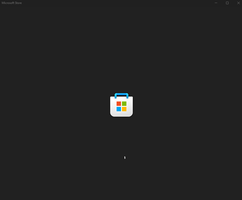 microsoft-store-stuck-on-loading-screen-cant-check-for-updates