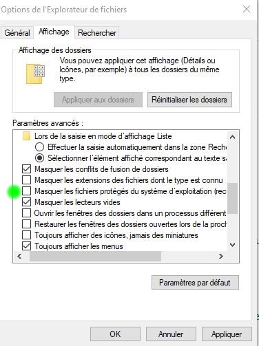 Solutions pour une clé USB sécurisée: Comment sécuriser une clé USB? -  EaseUS