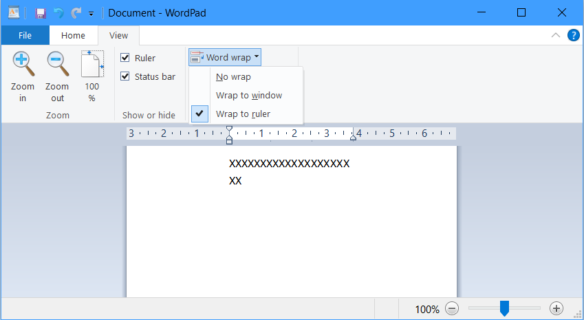 Ворд пад страницы. Wordpad. Wordpad панель. Ворд пад редакторы шрифт. Где найти шаблон для проектов в World Pad.