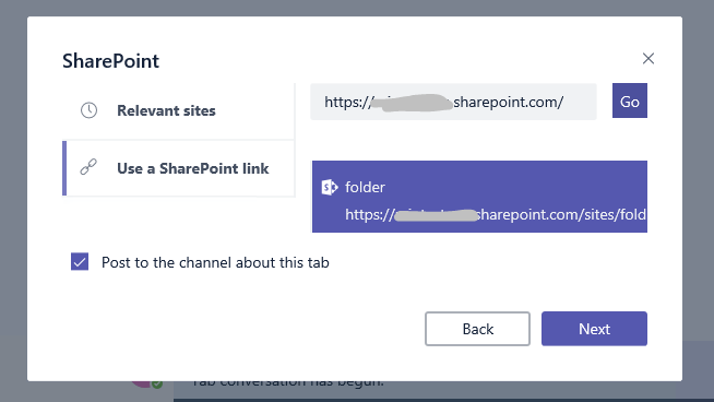 syncing-sharepoint-folder-with-microsoft-teams-channel-microsoft