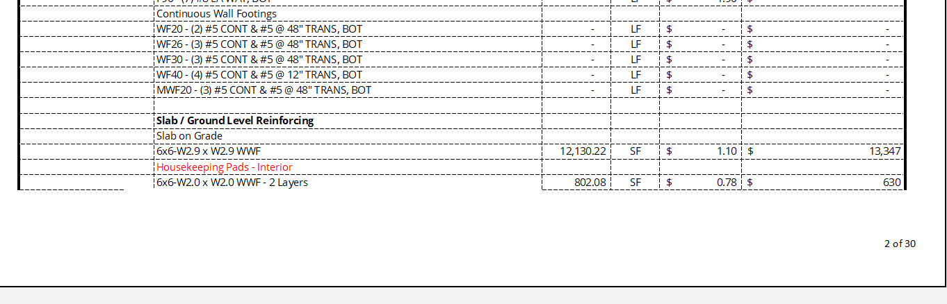 MS Excel Cell Border Does Not Print At Page Break Microsoft Community   F70e0554 69fc 47d7 Aa1a 9dc09bc38c1c