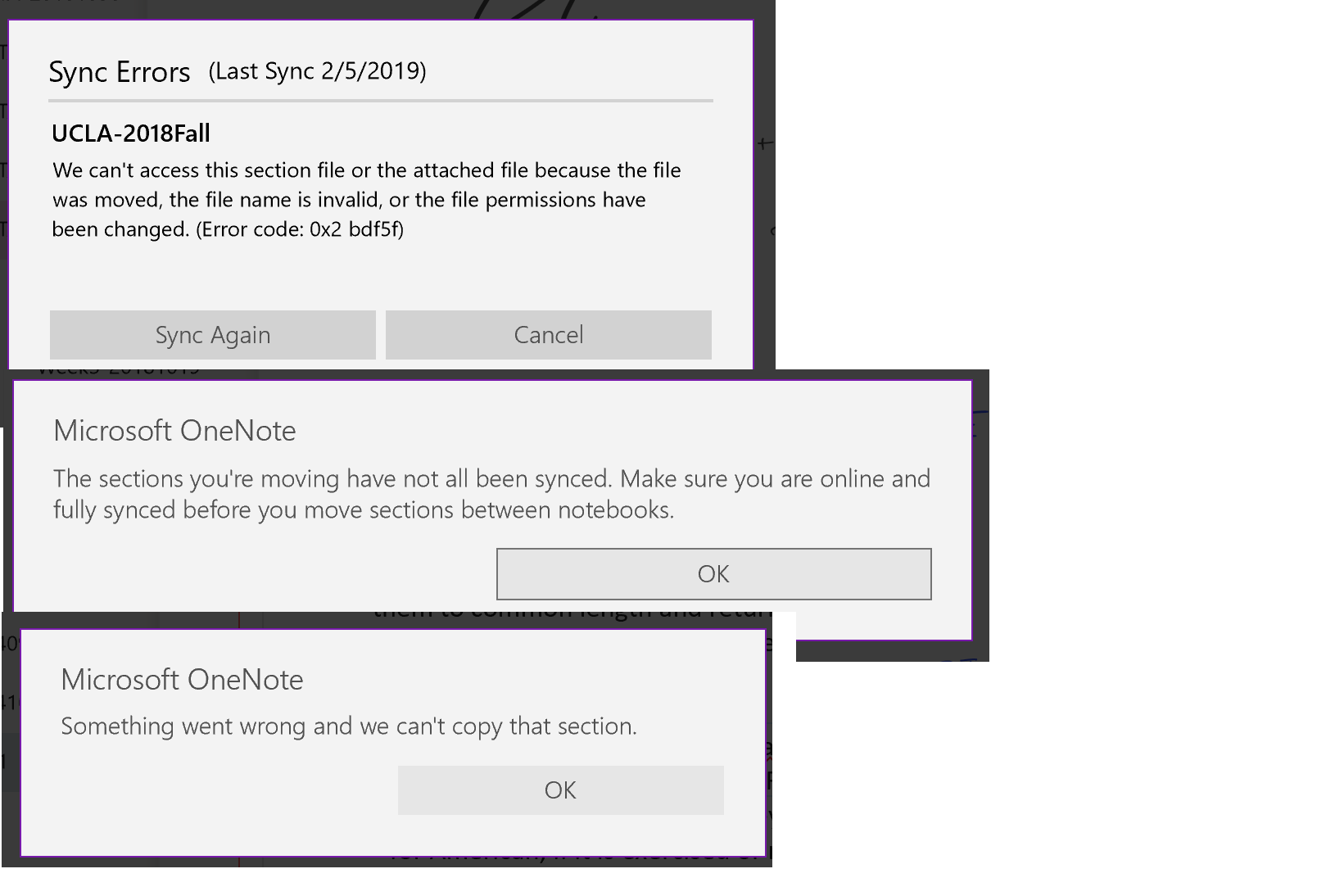 Error 0 2054 office. Error code: 0-2054 (0) офис. File sync ошибка. WAC community Error.