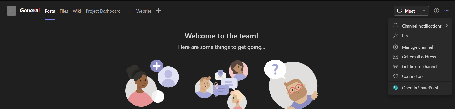 how-do-i-rename-a-teams-group-chat-microsoft-community