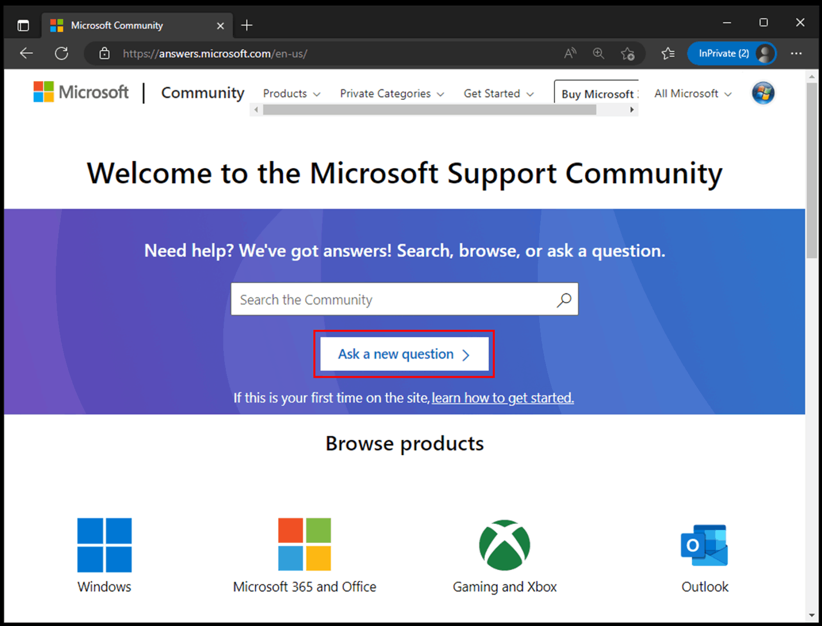 microsoft authenticator activation failed