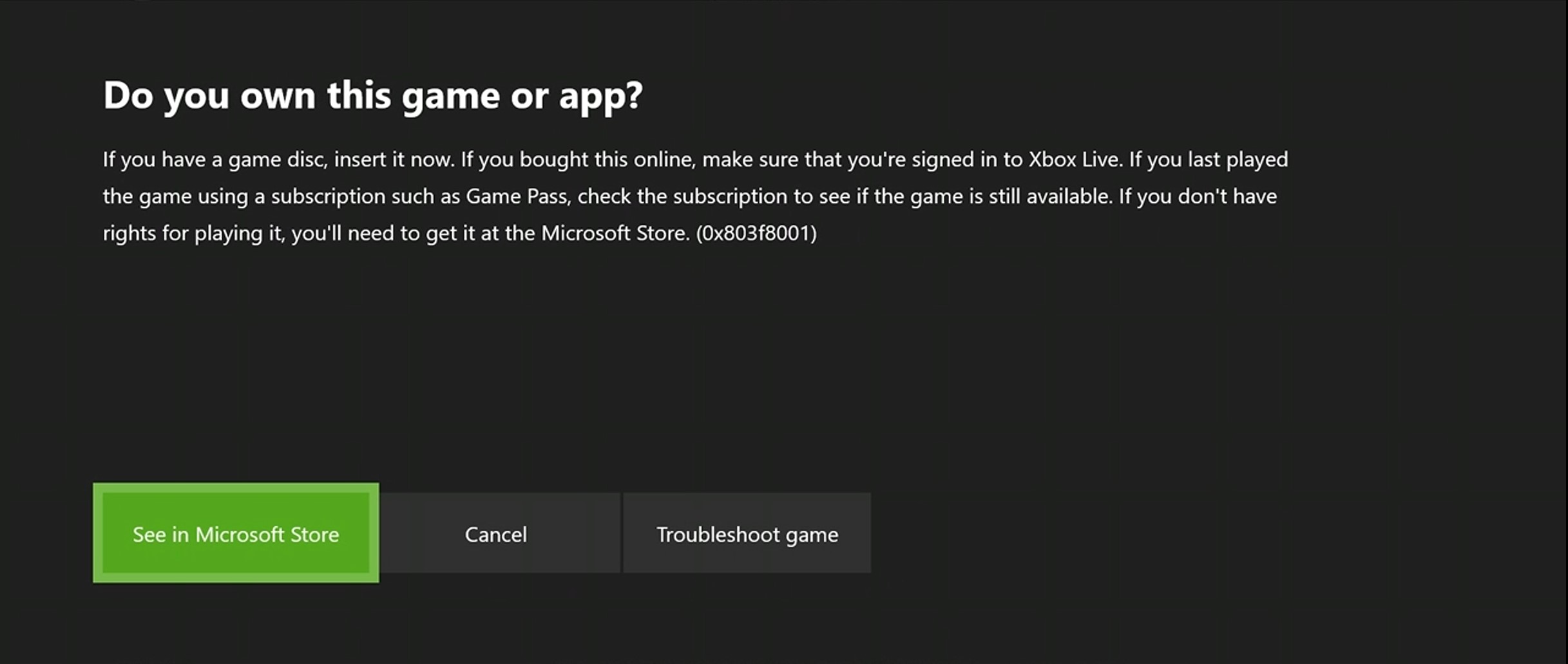 red dead microsoft store