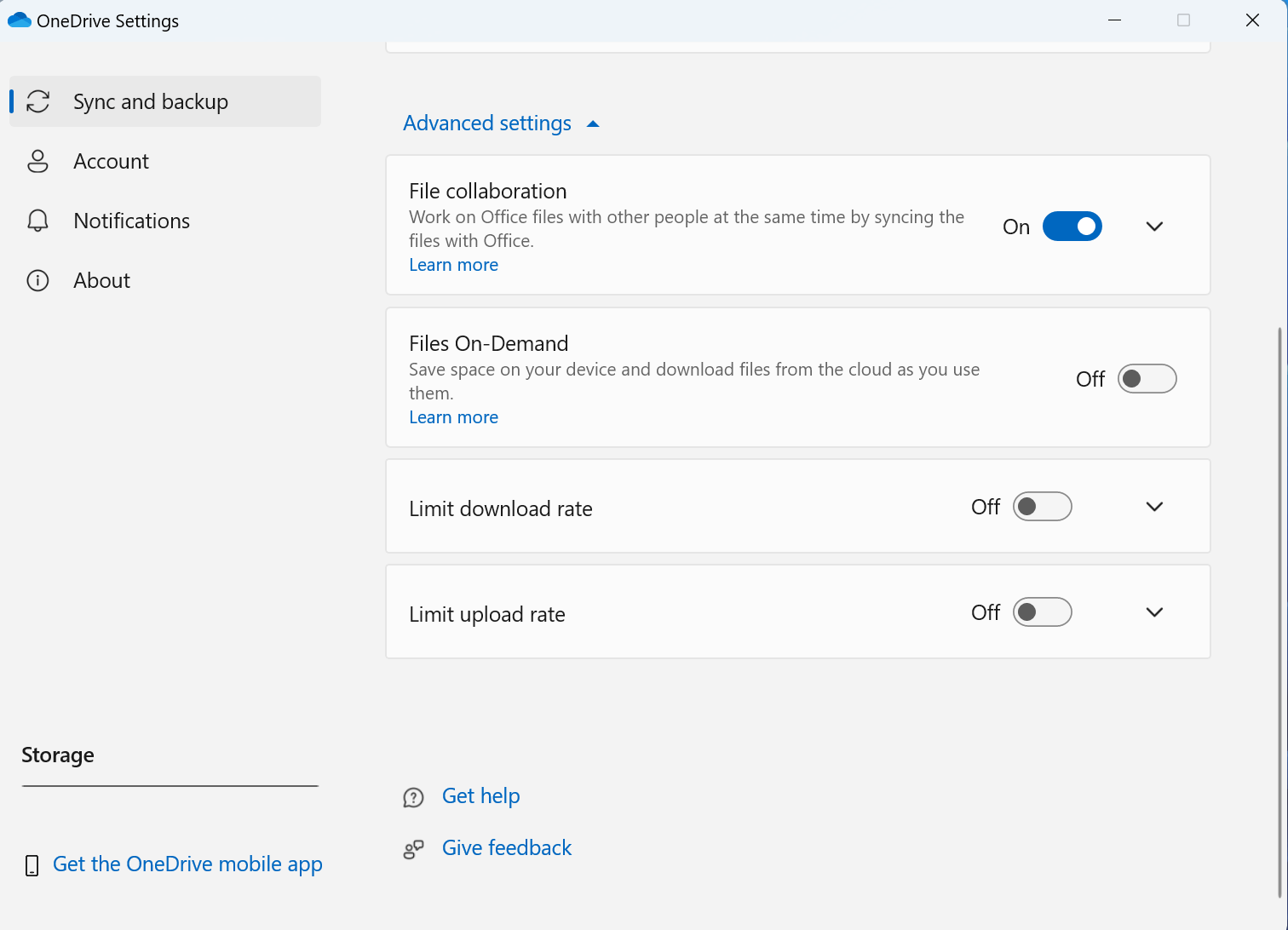 OneDrive is downloading extremely slow Microsoft Community