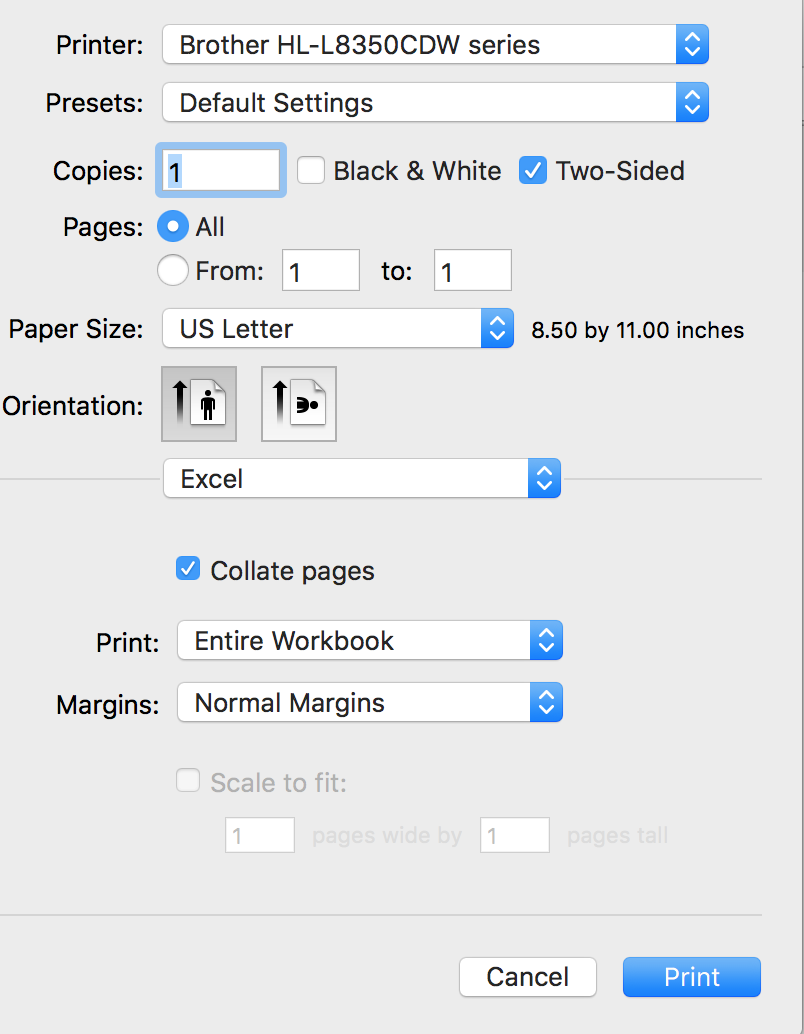 how-to-set-excel-to-print-entire-workbook-by-default-printable-form