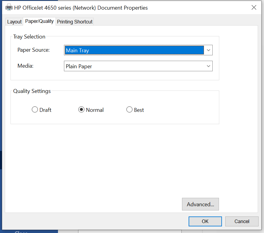 solved-unable-to-scan-from-the-printer-control-panel-to-my-computer