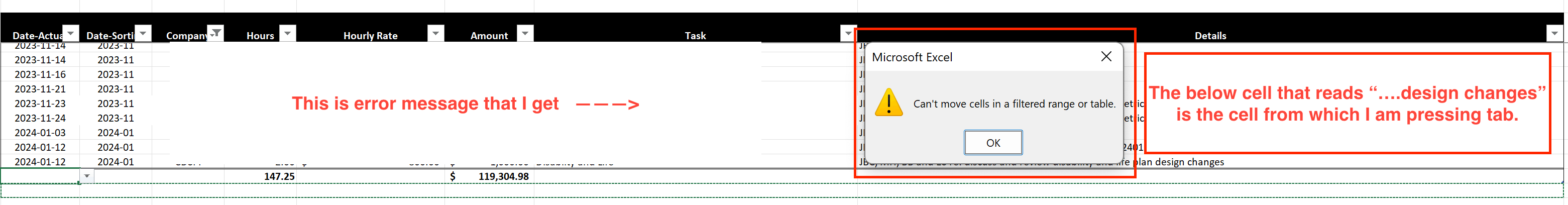 writing-data-to-an-excel-spreadsheet-using-the-ms-excel-node