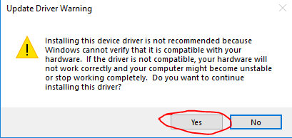 Remote ndis based internet sharing device #2 driver download