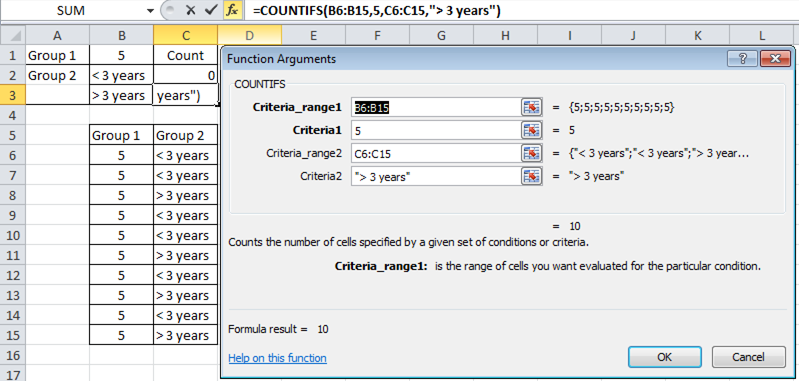 Excel Formula Limitation Using In Microsoft Community 6855