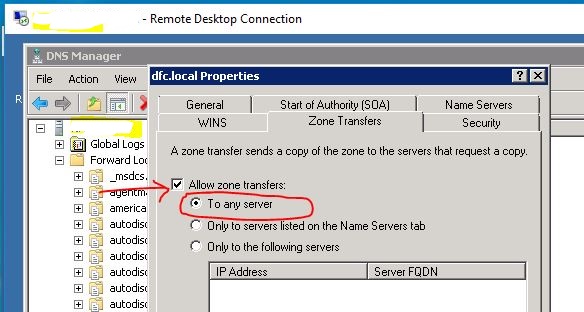 Файл зона. DNS Zone transfer. Sum2_(Entlen). Zone transfer Windows это. Zone Server.