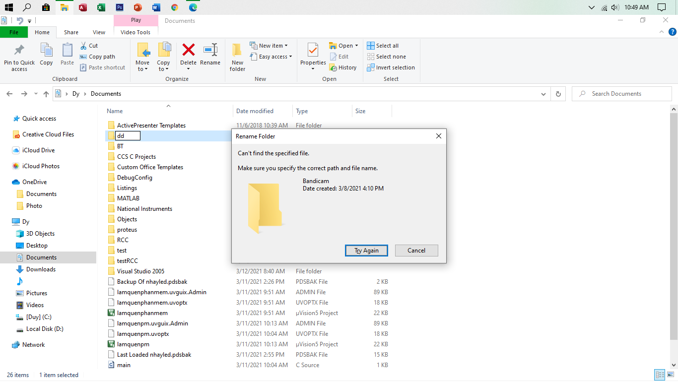 i-can-t-rename-folder-microsoft-community