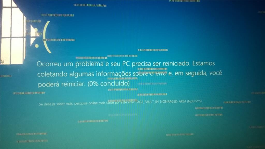 Estou enfrentando dificuldades para jogar em meu computador com Windows 8.