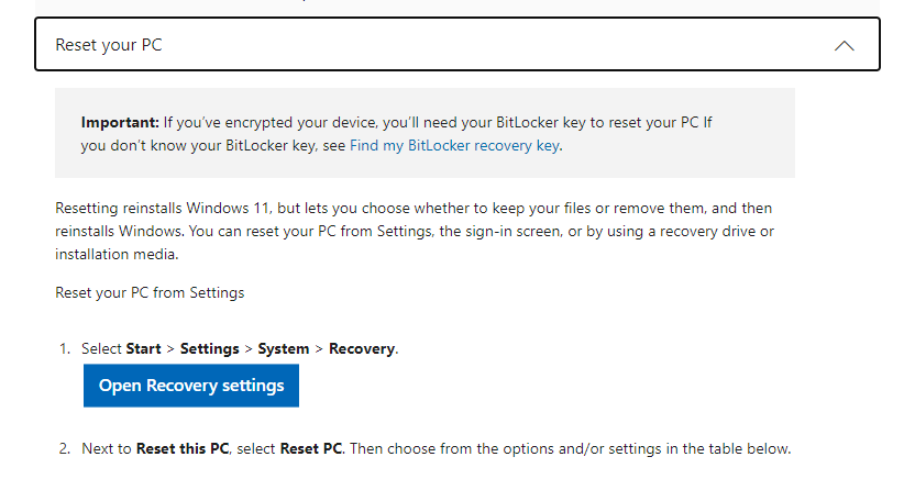 VPN Client Stopped Working After Windows 11 Upgrade - Microsoft Community