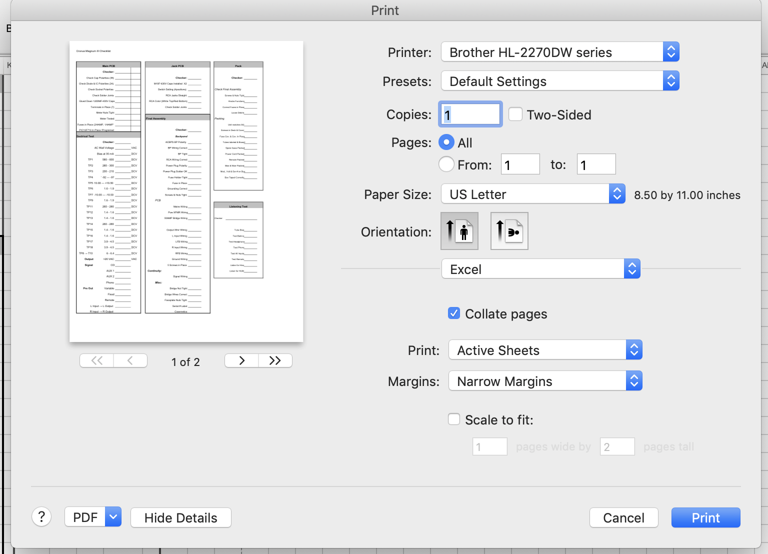 how-to-print-a-full-page-in-excel-printable-form-templates-and-letter