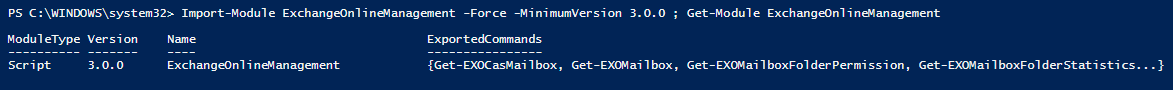 A parameter cannot be found that matches parameter name - Microsoft ...