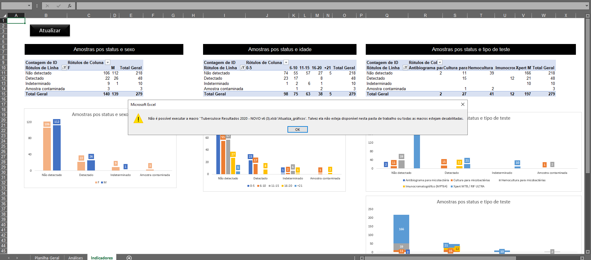 Can T Open Excel Sheets With Macros Vba Xlsb Microsoft Community