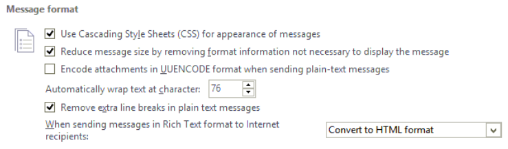 outlook-2016-removes-line-breaks-on-saved-msg-files-microsoft-community