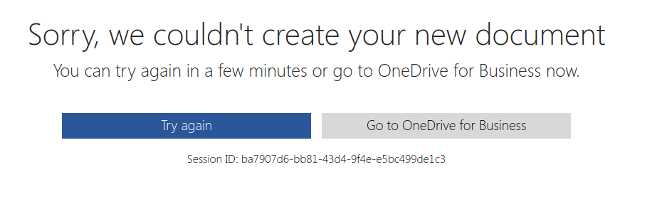 Why Does Word Not Work On Chrome Book Does Not Load Microsoft Community