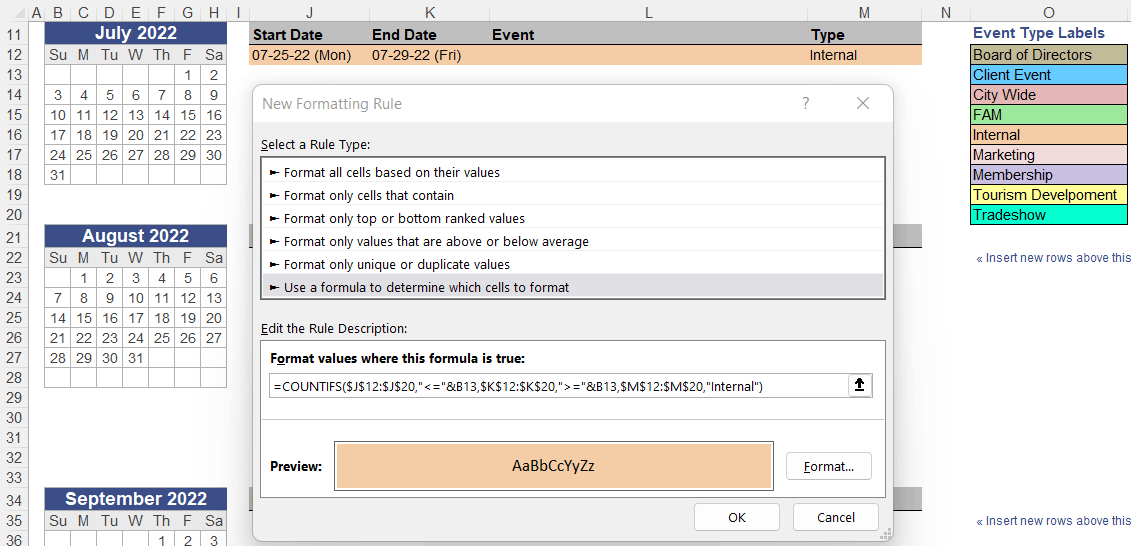 index-match-formulas-highlight-date-range-on-calendar-microsoft