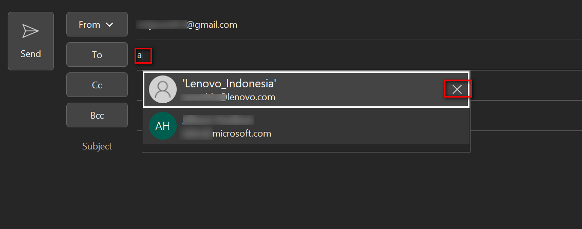 how-do-i-delete-an-autofill-email-address-microsoft-community