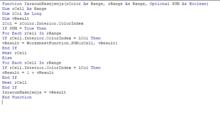 Vba Subtract If And Color Cell Microsoft Community