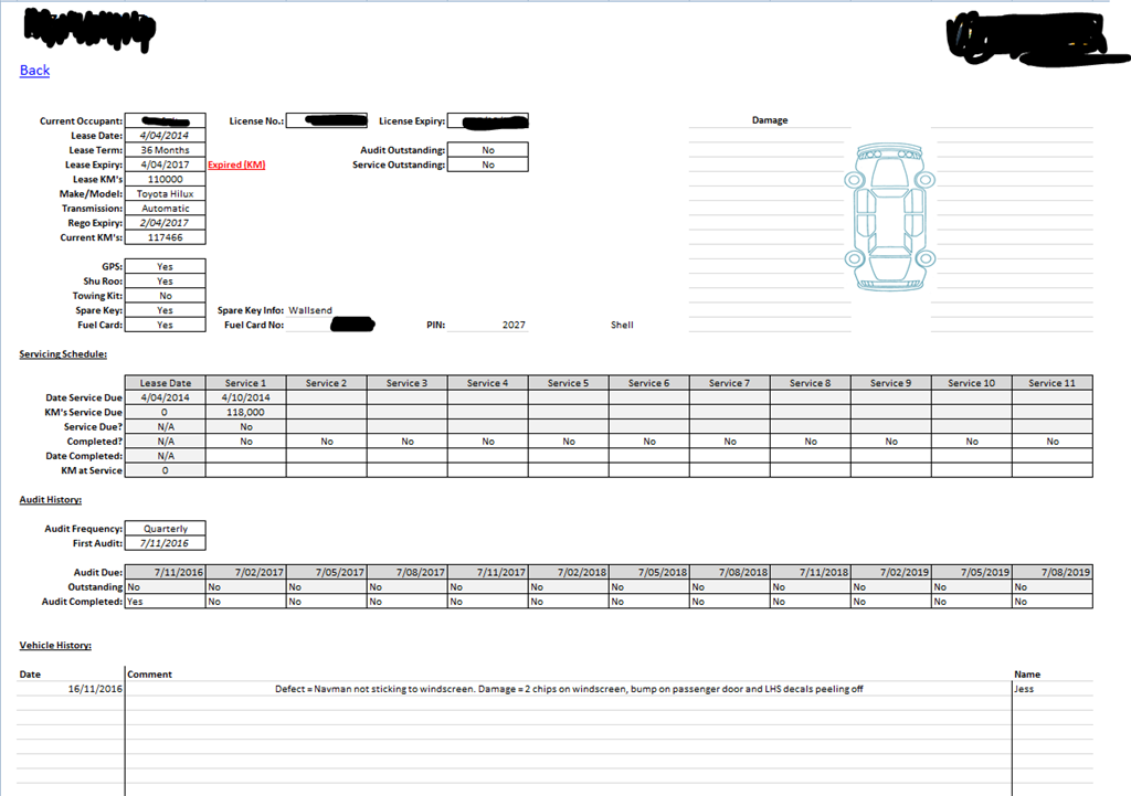 excel-example-pdf