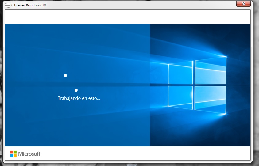 Windows 10 No Termina De Actualizar Microsoft Community 8124
