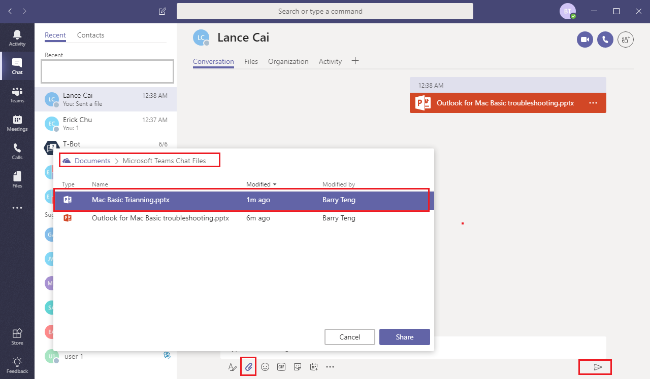 sharing-files-between-private-chats-microsoft-teams-microsoft-community