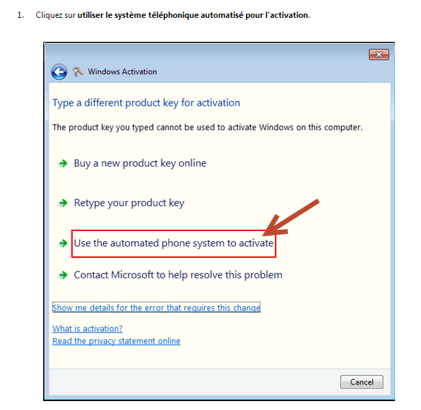 Activation type. Activate Windows. Всплывающее окно активации Windows 7?. Виды активации. System activate.