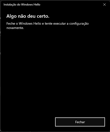 Olá. Meu Xbox one S não abre corretamente né não carrega nenhum jogo. -  Microsoft Community