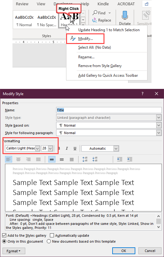 The Default Worksheet Text Is _____-point Calibri.