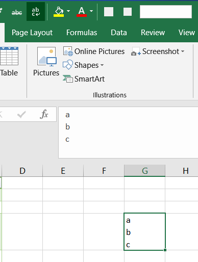 carriage-return-in-excel-formula-microsoft-community